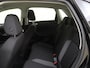 Volkswagen Polo 1.0 TSI Life Business |BTW| Navigatie | Cruise & Climate Control| Stoelverwarming | Parkeersensoren voor en achter
