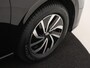 Volkswagen Polo 1.0 TSI Life Business |BTW| Navigatie | Cruise & Climate Control| Stoelverwarming | Parkeersensoren voor en achter