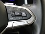 Volkswagen Polo 1.0 TSI Life Business |BTW| Navigatie | Cruise & Climate Control| Stoelverwarming | Parkeersensoren voor en achter