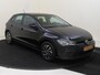 Volkswagen Polo 1.0 TSI Life Business |BTW| Navigatie | Cruise & Climate Control| Stoelverwarming | Parkeersensoren voor en achter