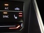 Volkswagen Polo 1.0 TSI Life Business |BTW| Navigatie | Cruise & Climate Control| Stoelverwarming | Parkeersensoren voor en achter