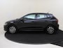 Volkswagen Polo 1.0 TSI Life Business |BTW| Navigatie | Cruise & Climate Control| Stoelverwarming | Parkeersensoren voor en achter