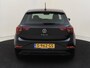 Volkswagen Polo 1.0 TSI Life Business |BTW| Navigatie | Cruise & Climate Control| Stoelverwarming | Parkeersensoren voor en achter