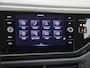 Volkswagen Polo 1.0 TSI Life Business |BTW| Navigatie | Cruise & Climate Control| Stoelverwarming | Parkeersensoren voor en achter