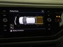 Volkswagen Polo 1.0 TSI Life Business |BTW| Navigatie | Cruise & Climate Control| Stoelverwarming | Parkeersensoren voor en achter