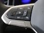 Volkswagen Polo 1.0 TSI Life Business |BTW| Navigatie | Cruise & Climate Control| Stoelverwarming | Parkeersensoren voor en achter