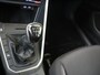 Volkswagen Polo 1.0 TSI Life Business |BTW| Navigatie | Cruise & Climate Control| Stoelverwarming | Parkeersensoren voor en achter
