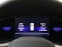 Volkswagen Polo 1.0 TSI Life Business |BTW| Navigatie | Cruise & Climate Control| Stoelverwarming | Parkeersensoren voor en achter