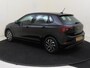 Volkswagen Polo 1.0 TSI Life Business |BTW| Navigatie | Cruise & Climate Control| Stoelverwarming | Parkeersensoren voor en achter