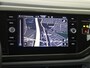 Volkswagen Polo 1.0 TSI Life Business |BTW| Navigatie | Cruise & Climate Control| Stoelverwarming | Parkeersensoren voor en achter