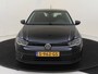 Volkswagen Polo 1.0 TSI Life Business |BTW| Navigatie | Cruise & Climate Control| Stoelverwarming | Parkeersensoren voor en achter