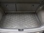 Volkswagen Polo 1.0 TSI Life Business |BTW| Navigatie | Cruise & Climate Control| Stoelverwarming | Parkeersensoren voor en achter