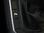 Volkswagen Polo 1.0 TSI Life Business |BTW| Navigatie | Cruise & Climate Control| Stoelverwarming | Parkeersensoren voor en achter