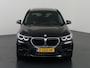 BMW X1 xDrive25e eDrive Edition | SOH 93% | Panoramadak | Sportstoelen |  Adaptieve Cruise Control | Keyless go | Navigatie | Trekhaak | Achteruitrijcamera |