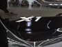 BMW X1 xDrive25e eDrive Edition | SOH 93% | Panoramadak | Sportstoelen |  Adaptieve Cruise Control | Keyless go | Navigatie | Trekhaak | Achteruitrijcamera |