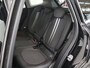 BMW X1 xDrive25e eDrive Edition | SOH 93% | Panoramadak | Sportstoelen |  Adaptieve Cruise Control | Keyless go | Navigatie | Trekhaak | Achteruitrijcamera |