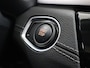 BMW X1 xDrive25e eDrive Edition | SOH 93% | Panoramadak | Sportstoelen |  Adaptieve Cruise Control | Keyless go | Navigatie | Trekhaak | Achteruitrijcamera |