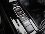 BMW X1 xDrive25e eDrive Edition | SOH 93% | Panoramadak | Sportstoelen |  Adaptieve Cruise Control | Keyless go | Navigatie | Trekhaak | Achteruitrijcamera |