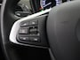 BMW X1 xDrive25e eDrive Edition | SOH 93% | Panoramadak | Sportstoelen |  Adaptieve Cruise Control | Keyless go | Navigatie | Trekhaak | Achteruitrijcamera |