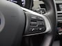 BMW X1 xDrive25e eDrive Edition | SOH 93% | Panoramadak | Sportstoelen |  Adaptieve Cruise Control | Keyless go | Navigatie | Trekhaak | Achteruitrijcamera |