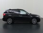BMW X1 xDrive25e eDrive Edition | SOH 93% | Panoramadak | Sportstoelen |  Adaptieve Cruise Control | Keyless go | Navigatie | Trekhaak | Achteruitrijcamera |
