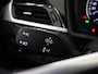 BMW X1 xDrive25e eDrive Edition | SOH 93% | Panoramadak | Sportstoelen |  Adaptieve Cruise Control | Keyless go | Navigatie | Trekhaak | Achteruitrijcamera |