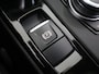 BMW X1 xDrive25e eDrive Edition | SOH 93% | Panoramadak | Sportstoelen |  Adaptieve Cruise Control | Keyless go | Navigatie | Trekhaak | Achteruitrijcamera |