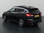 BMW X1 xDrive25e eDrive Edition | SOH 93% | Panoramadak | Sportstoelen |  Adaptieve Cruise Control | Keyless go | Navigatie | Trekhaak | Achteruitrijcamera |