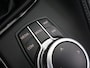 BMW X1 xDrive25e eDrive Edition | SOH 93% | Panoramadak | Sportstoelen |  Adaptieve Cruise Control | Keyless go | Navigatie | Trekhaak | Achteruitrijcamera |