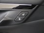 BMW X1 xDrive25e eDrive Edition | SOH 93% | Panoramadak | Sportstoelen |  Adaptieve Cruise Control | Keyless go | Navigatie | Trekhaak | Achteruitrijcamera |