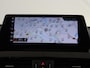 BMW X1 xDrive25e eDrive Edition | SOH 93% | Panoramadak | Sportstoelen |  Adaptieve Cruise Control | Keyless go | Navigatie | Trekhaak | Achteruitrijcamera |