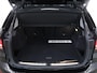 BMW X1 xDrive25e eDrive Edition | SOH 93% | Panoramadak | Sportstoelen |  Adaptieve Cruise Control | Keyless go | Navigatie | Trekhaak | Achteruitrijcamera |