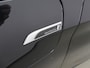 BMW X1 xDrive25e eDrive Edition | SOH 93% | Panoramadak | Sportstoelen |  Adaptieve Cruise Control | Keyless go | Navigatie | Trekhaak | Achteruitrijcamera |