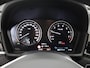BMW X1 xDrive25e eDrive Edition | SOH 93% | Panoramadak | Sportstoelen |  Adaptieve Cruise Control | Keyless go | Navigatie | Trekhaak | Achteruitrijcamera |