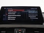 BMW X1 xDrive25e eDrive Edition | SOH 93% | Panoramadak | Sportstoelen |  Adaptieve Cruise Control | Keyless go | Navigatie | Trekhaak | Achteruitrijcamera |
