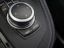 BMW X1 xDrive25e eDrive Edition | SOH 93% | Panoramadak | Sportstoelen |  Adaptieve Cruise Control | Keyless go | Navigatie | Trekhaak | Achteruitrijcamera |