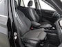 BMW X1 xDrive25e eDrive Edition | SOH 93% | Panoramadak | Sportstoelen |  Adaptieve Cruise Control | Keyless go | Navigatie | Trekhaak | Achteruitrijcamera |