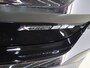 BMW X1 xDrive25e eDrive Edition | SOH 93% | Panoramadak | Sportstoelen |  Adaptieve Cruise Control | Keyless go | Navigatie | Trekhaak | Achteruitrijcamera |