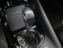 BMW X1 xDrive25e eDrive Edition | SOH 93% | Panoramadak | Sportstoelen |  Adaptieve Cruise Control | Keyless go | Navigatie | Trekhaak | Achteruitrijcamera |