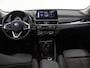 BMW X1 xDrive25e eDrive Edition | SOH 93% | Panoramadak | Sportstoelen |  Adaptieve Cruise Control | Keyless go | Navigatie | Trekhaak | Achteruitrijcamera |