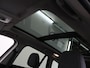 BMW X1 xDrive25e eDrive Edition | SOH 93% | Panoramadak | Sportstoelen |  Adaptieve Cruise Control | Keyless go | Navigatie | Trekhaak | Achteruitrijcamera |
