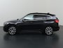 BMW X1 xDrive25e eDrive Edition | SOH 93% | Panoramadak | Sportstoelen |  Adaptieve Cruise Control | Keyless go | Navigatie | Trekhaak | Achteruitrijcamera |