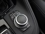 BMW X1 xDrive25e eDrive Edition | SOH 93% | Panoramadak | Sportstoelen |  Adaptieve Cruise Control | Keyless go | Navigatie | Trekhaak | Achteruitrijcamera |