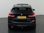 BMW X1 xDrive25e eDrive Edition | SOH 93% | Panoramadak | Sportstoelen |  Adaptieve Cruise Control | Keyless go | Navigatie | Trekhaak | Achteruitrijcamera |