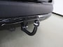BMW X1 xDrive25e eDrive Edition | SOH 93% | Panoramadak | Sportstoelen |  Adaptieve Cruise Control | Keyless go | Navigatie | Trekhaak | Achteruitrijcamera |