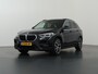 BMW X1 xDrive25e eDrive Edition | SOH 93% | Panoramadak | Sportstoelen |  Adaptieve Cruise Control | Keyless go | Navigatie | Trekhaak | Achteruitrijcamera |