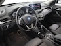 BMW X1 xDrive25e eDrive Edition | SOH 93% | Panoramadak | Sportstoelen |  Adaptieve Cruise Control | Keyless go | Navigatie | Trekhaak | Achteruitrijcamera |