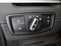 BMW X1 xDrive25e eDrive Edition | SOH 93% | Panoramadak | Sportstoelen |  Adaptieve Cruise Control | Keyless go | Navigatie | Trekhaak | Achteruitrijcamera |