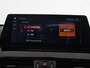BMW X1 xDrive25e eDrive Edition | SOH 93% | Panoramadak | Sportstoelen |  Adaptieve Cruise Control | Keyless go | Navigatie | Trekhaak | Achteruitrijcamera |