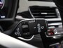 BMW X1 xDrive25e eDrive Edition | SOH 93% | Panoramadak | Sportstoelen |  Adaptieve Cruise Control | Keyless go | Navigatie | Trekhaak | Achteruitrijcamera |